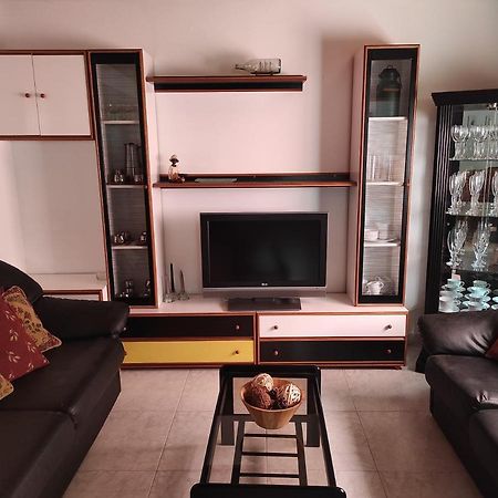 Apartamento O Grove Ngoại thất bức ảnh